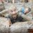 STEVEO_HULL