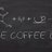 The_Coffee_Lab
