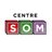 CentreSOM