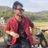 KaranBansal27