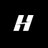 Hvphen