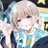 Vochino_vrc