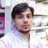 AsfarulDrLatif
