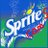 spritesdotcom