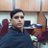 MadhavShinde17