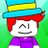 EJK_GamingYT
