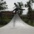 Simon_Godet