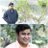 sandeepsingh255