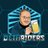 DethRiders1