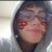 byjuango10