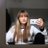_louisemackey_