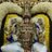 meda_harish