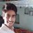 ajjubhai987MOHD