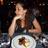 pinho_luciana