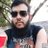 Andrew_GQ