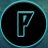 PitarraGaming