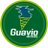 GuavioNoticias