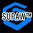 supaw_41