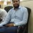 Santosh09851