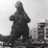 GodzillaNuke