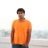 thenaveenkumar1