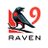 raven9anytime
