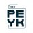 peykcybersec