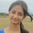 hasti_shah