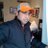 vinod_yadav108