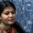 Swati_Anand20