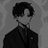 josemp_05