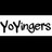 YoYingers
