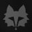 mooz_borande