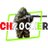 ChZocker