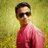 AvinashKr31