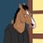 youngmehdi_