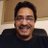 shohel_parvez