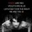 sudhanshushuk1