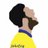 jakefog