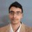 manjit5190
