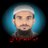 AbdulMajid9696