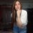 RaquelGarciaC12