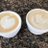 DrCoffee777