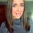 laurajayne_A