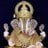 Jayram72218270