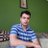junijunaid82