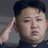 KimJong22770351