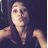 moninamonino