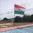 manurljit19