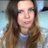 joannaburke87
